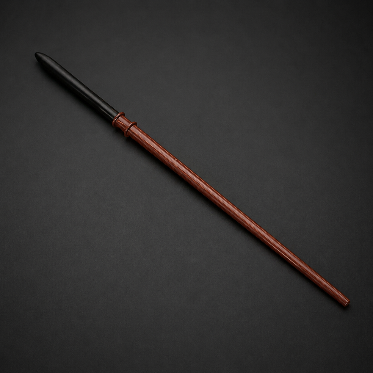 Authentic Wizard Wand