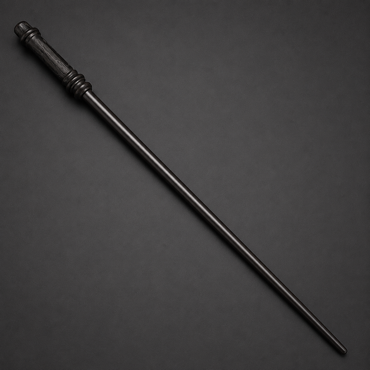 Authentic Wizard Wand